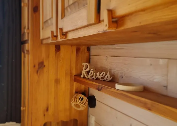 3 Pieces Au Pied Des Pistes, 8 Pers. - Fr-1-181-2561 Διαμέρισμα